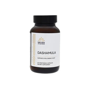 Dasamula (Dashamula)