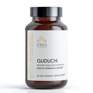 Guduci
