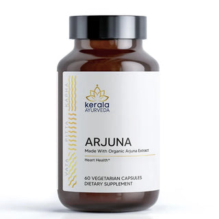 Arjuna