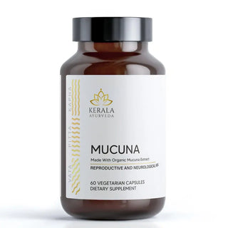 Mucuna