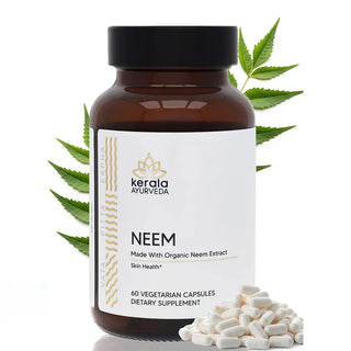 Nimba (Neem)