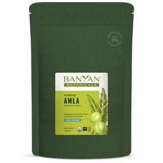 Amla (Amalaki) powder